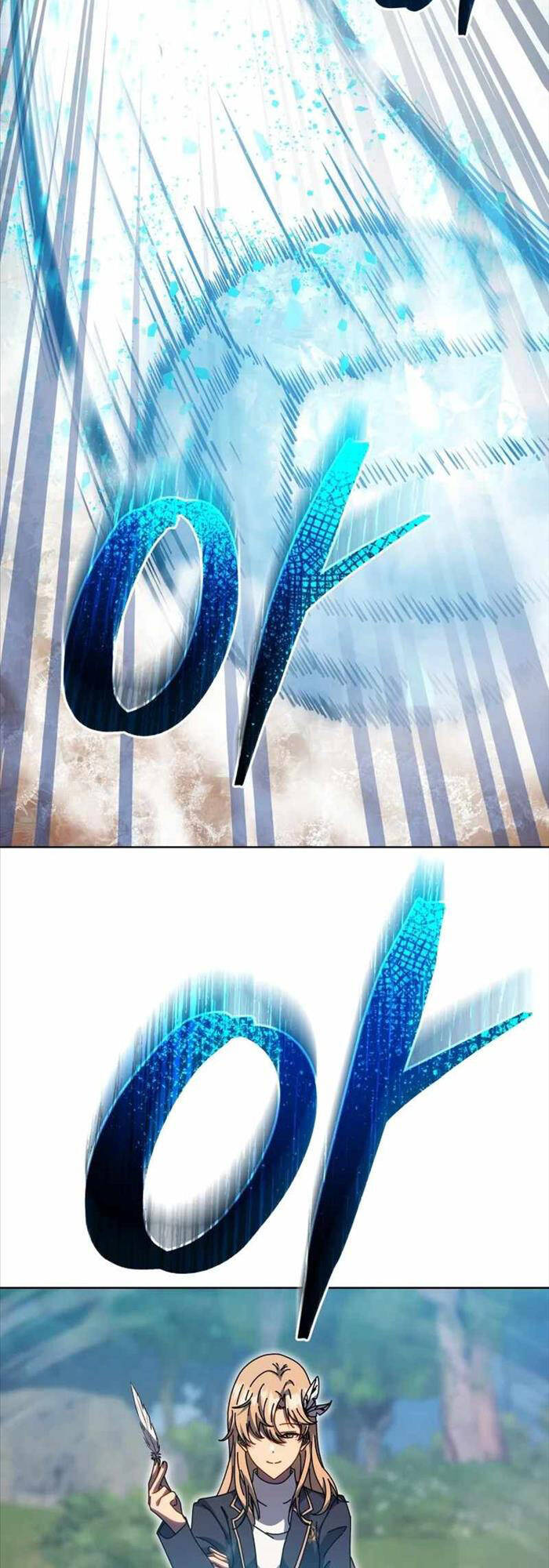 Tử Linh Sư Thiên Tài Của Học Viện - Chapter 132 - Page 31