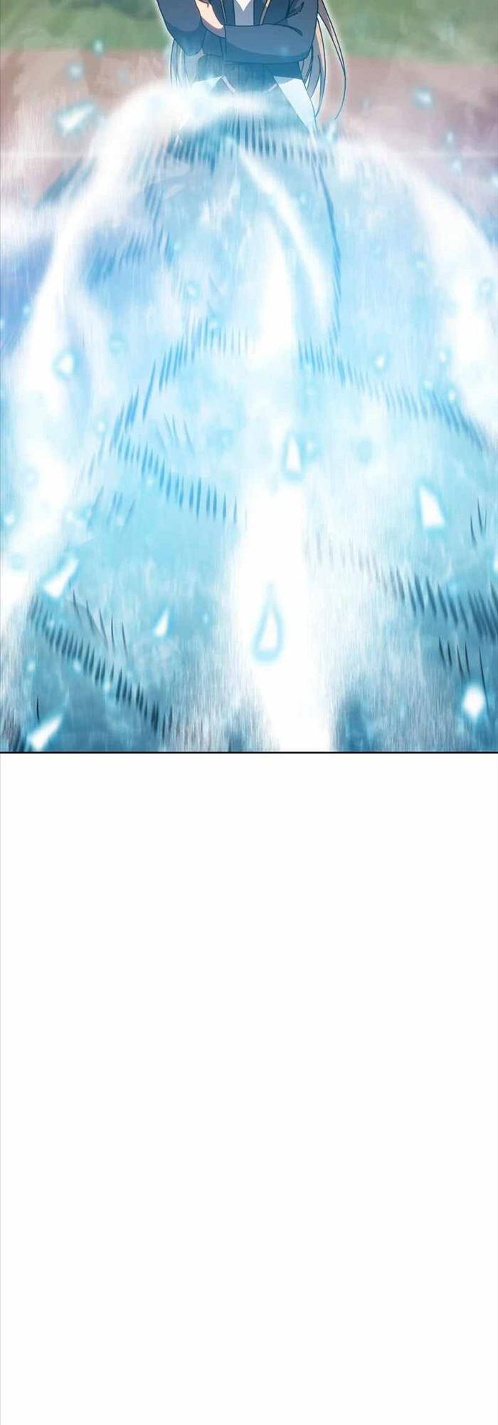 Tử Linh Sư Thiên Tài Của Học Viện - Chapter 132 - Page 32