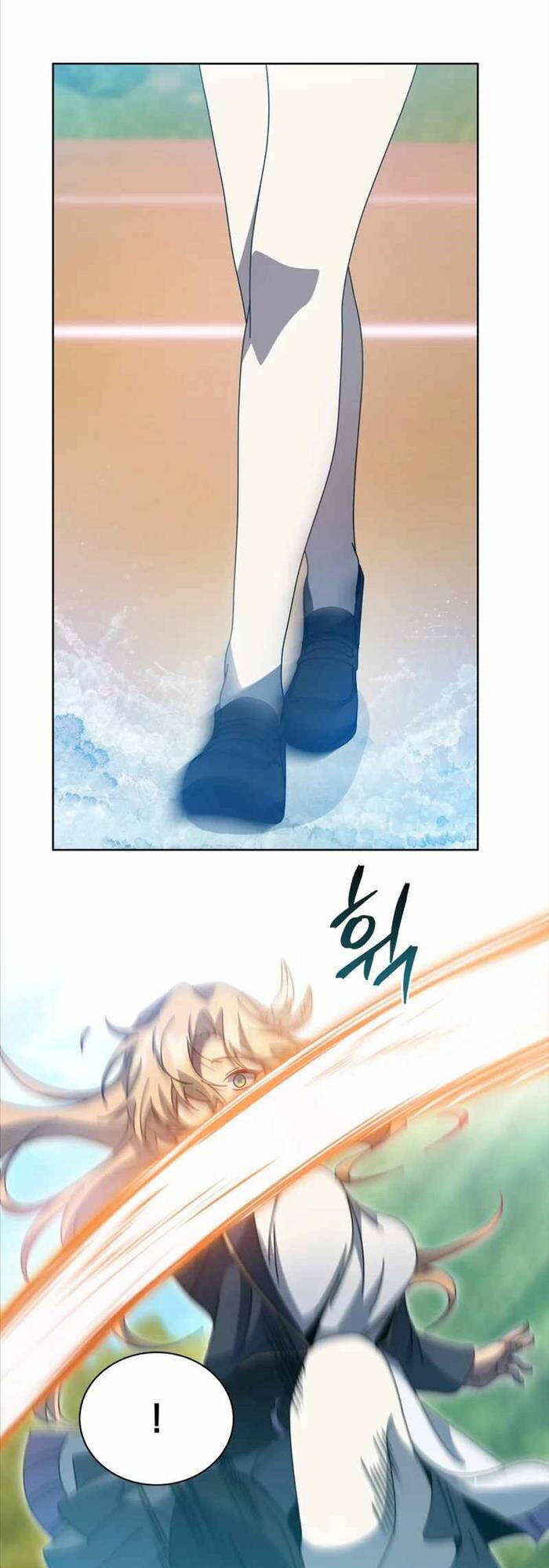 Tử Linh Sư Thiên Tài Của Học Viện - Chapter 132 - Page 33