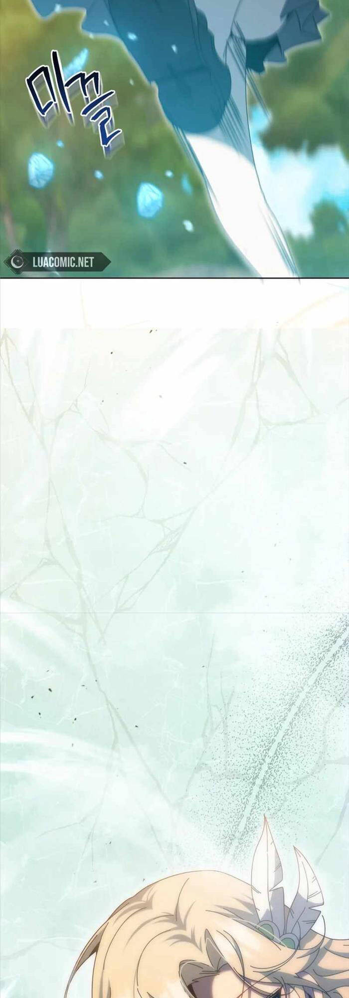 Tử Linh Sư Thiên Tài Của Học Viện - Chapter 132 - Page 34