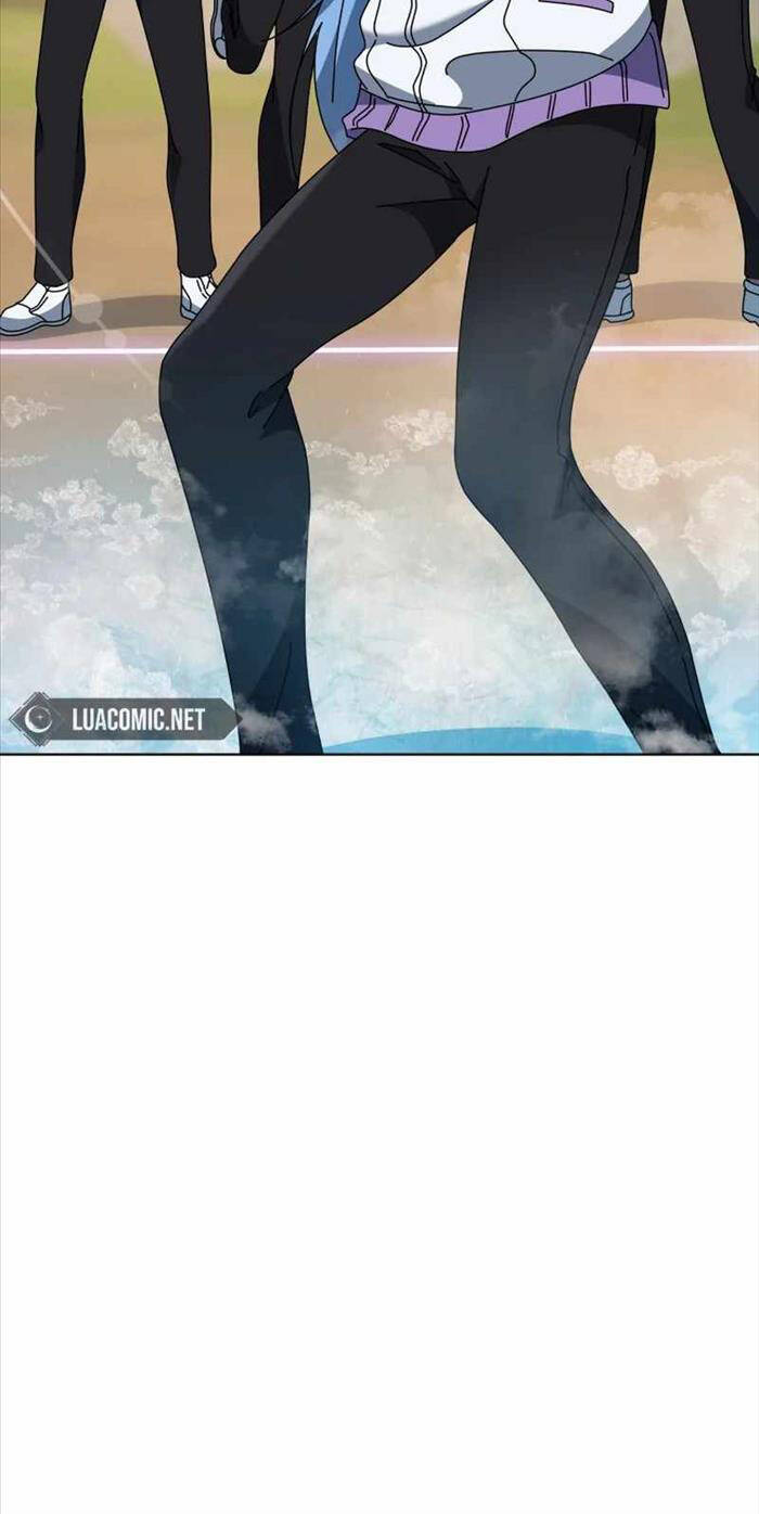 Tử Linh Sư Thiên Tài Của Học Viện - Chapter 132 - Page 38