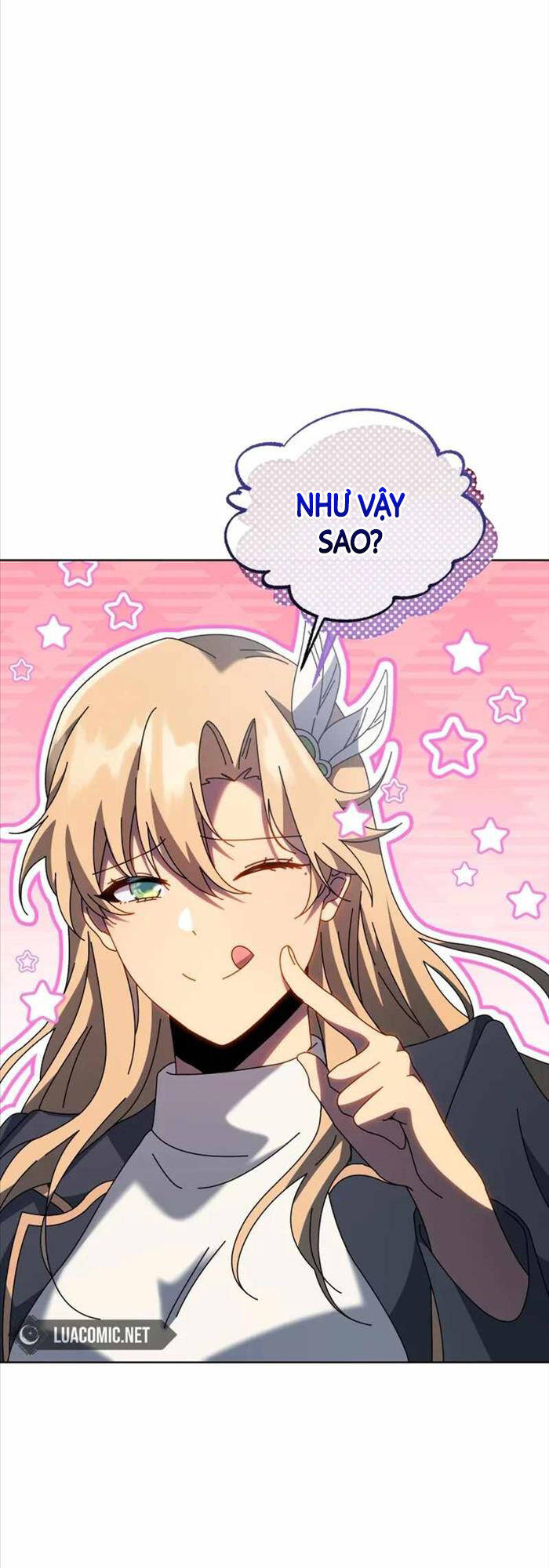 Tử Linh Sư Thiên Tài Của Học Viện - Chapter 132 - Page 42