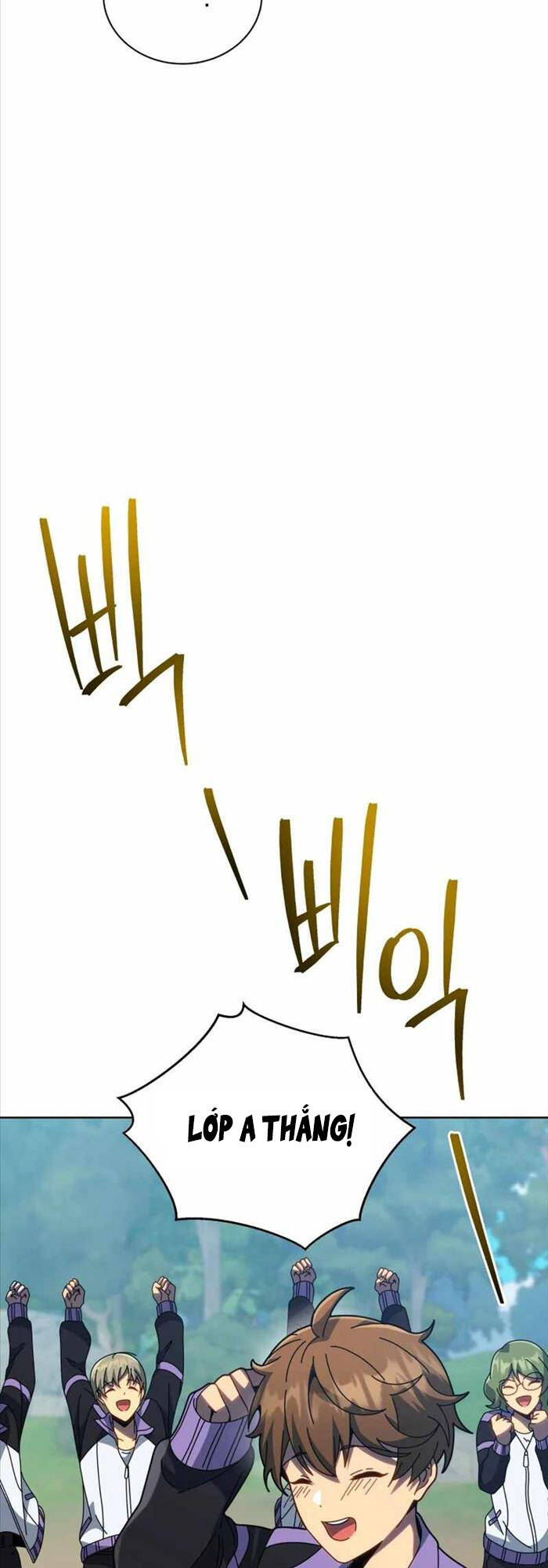 Tử Linh Sư Thiên Tài Của Học Viện - Chapter 132 - Page 46