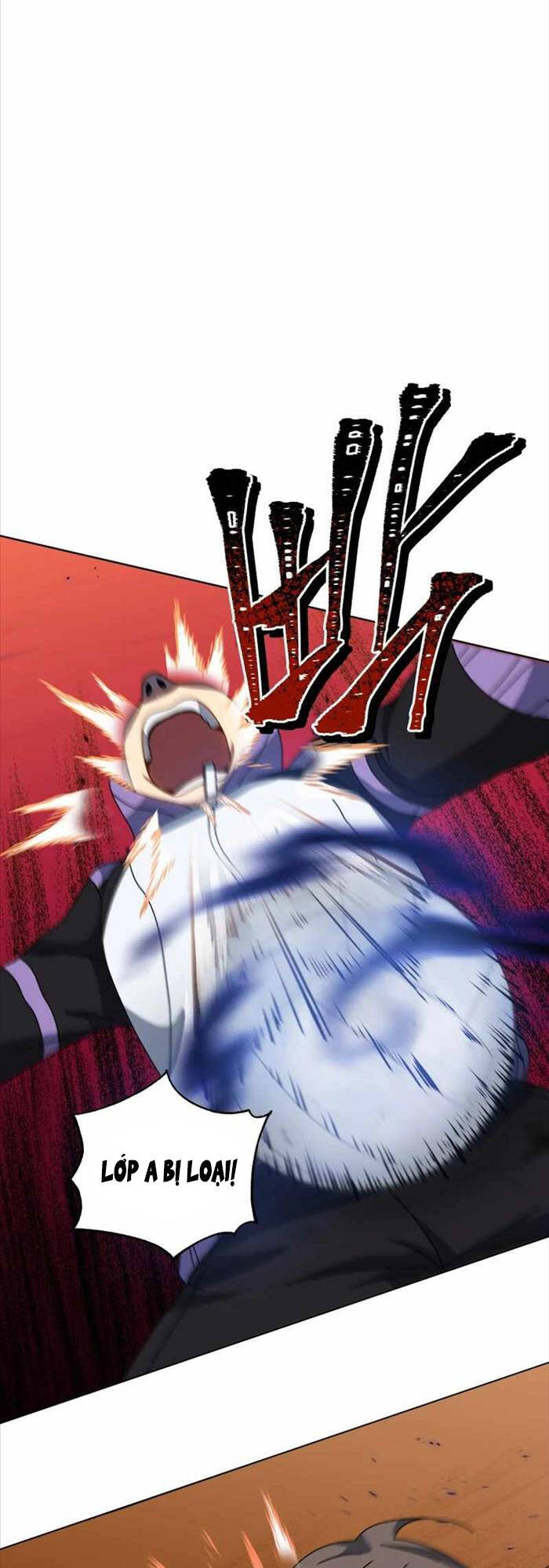 Tử Linh Sư Thiên Tài Của Học Viện - Chapter 132 - Page 57