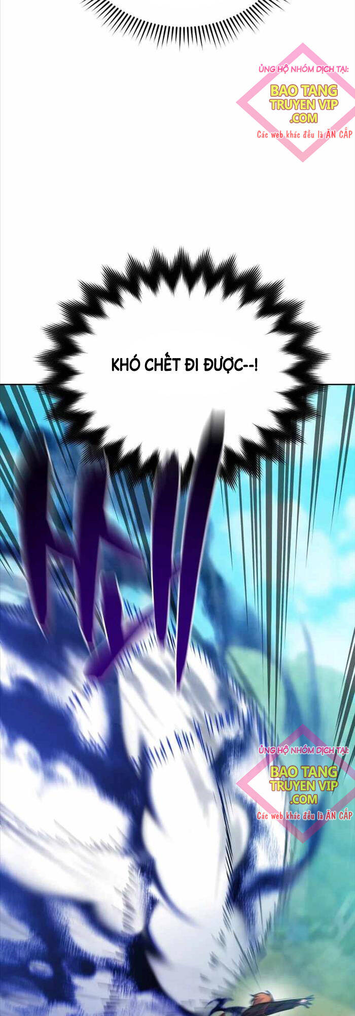 Tử Linh Sư Thiên Tài Của Học Viện - Chapter 132 - Page 6