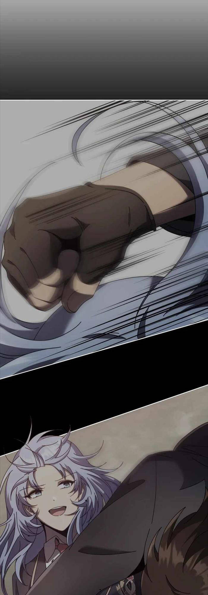 Tử Linh Sư Thiên Tài Của Học Viện - Chapter 132 - Page 63