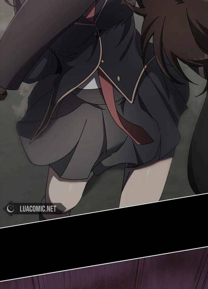 Tử Linh Sư Thiên Tài Của Học Viện - Chapter 132 - Page 64