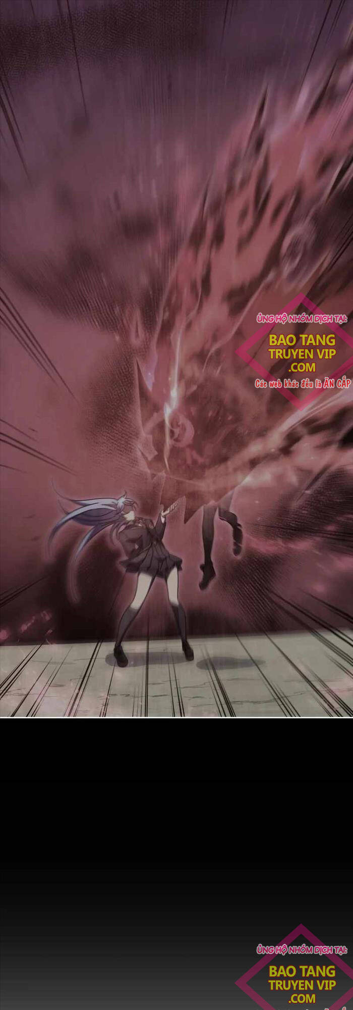 Tử Linh Sư Thiên Tài Của Học Viện - Chapter 132 - Page 65