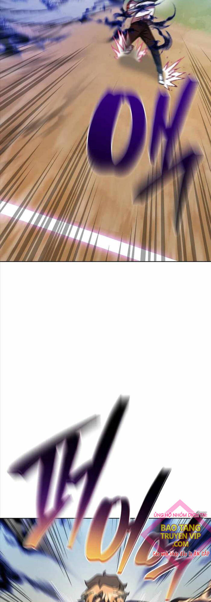 Tử Linh Sư Thiên Tài Của Học Viện - Chapter 132 - Page 7