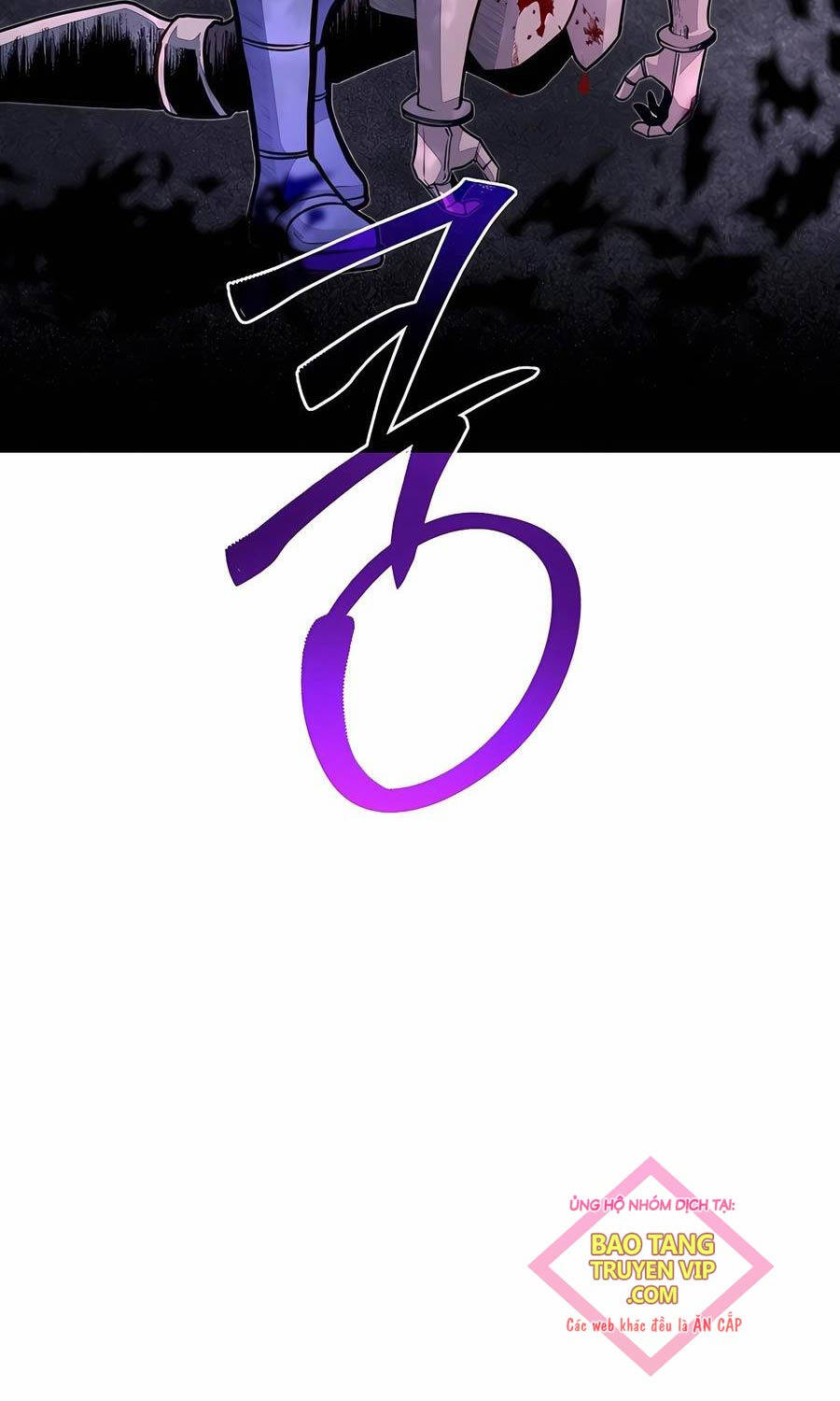 Anh Trai Anh Hùng Là Người Đã Chết Trong Học Viện - Chapter 88 - Page 10