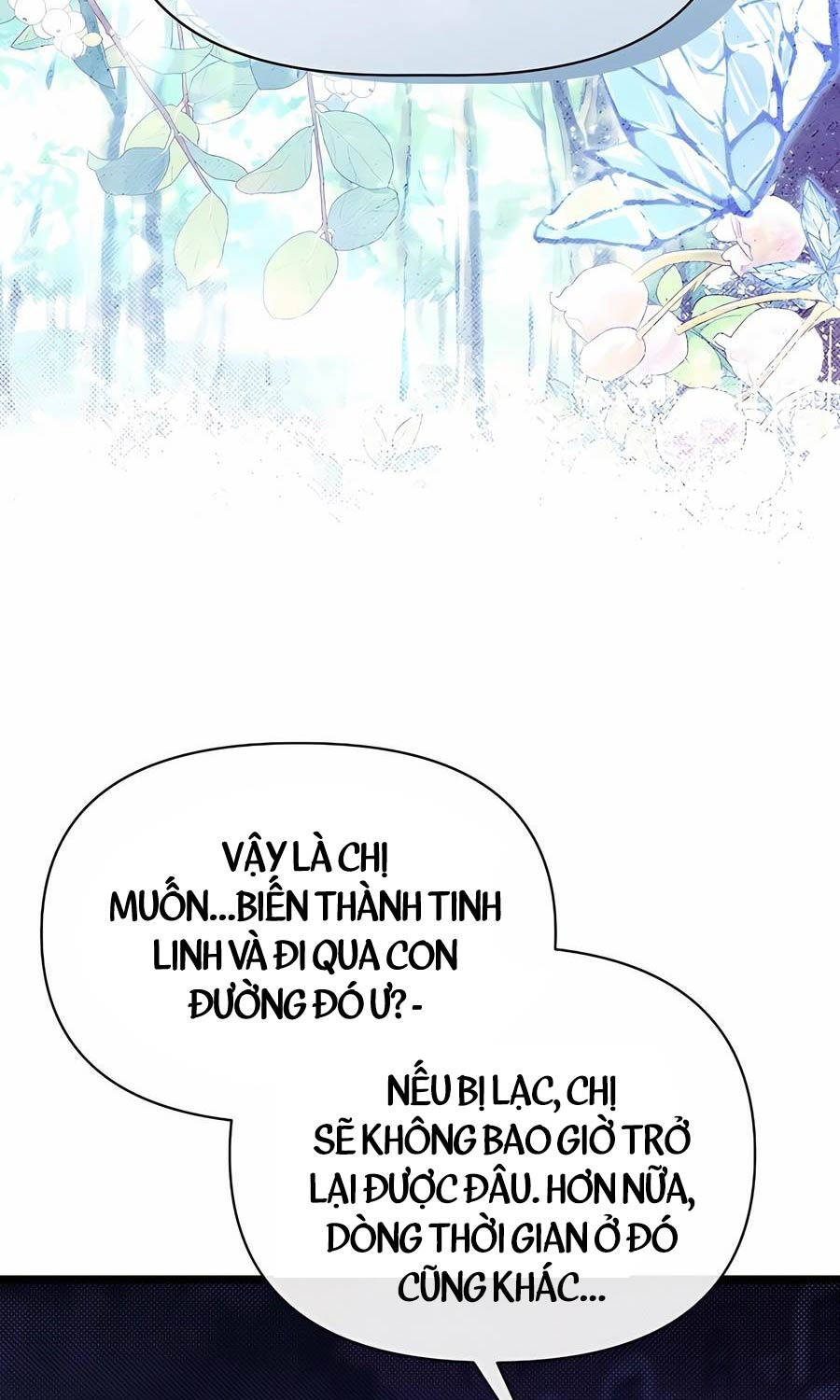 Anh Trai Anh Hùng Là Người Đã Chết Trong Học Viện - Chapter 88 - Page 102