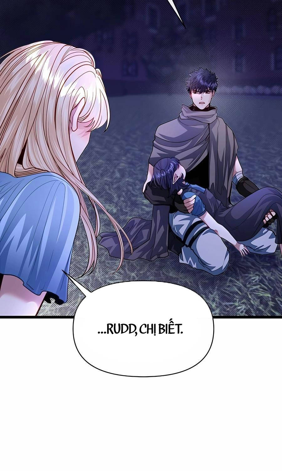 Anh Trai Anh Hùng Là Người Đã Chết Trong Học Viện - Chapter 88 - Page 103