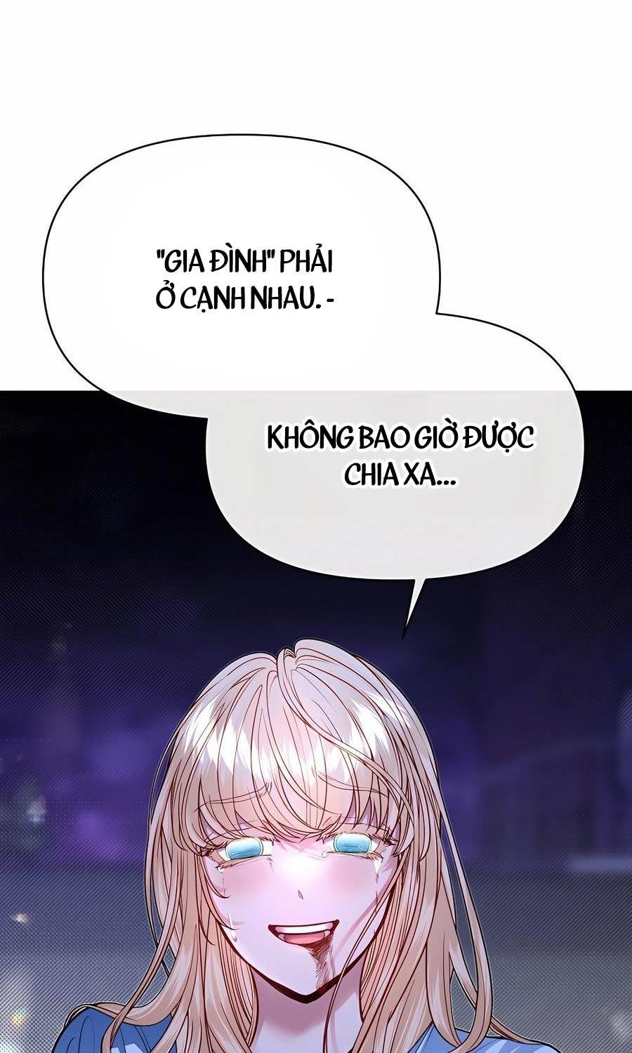 Anh Trai Anh Hùng Là Người Đã Chết Trong Học Viện - Chapter 88 - Page 104