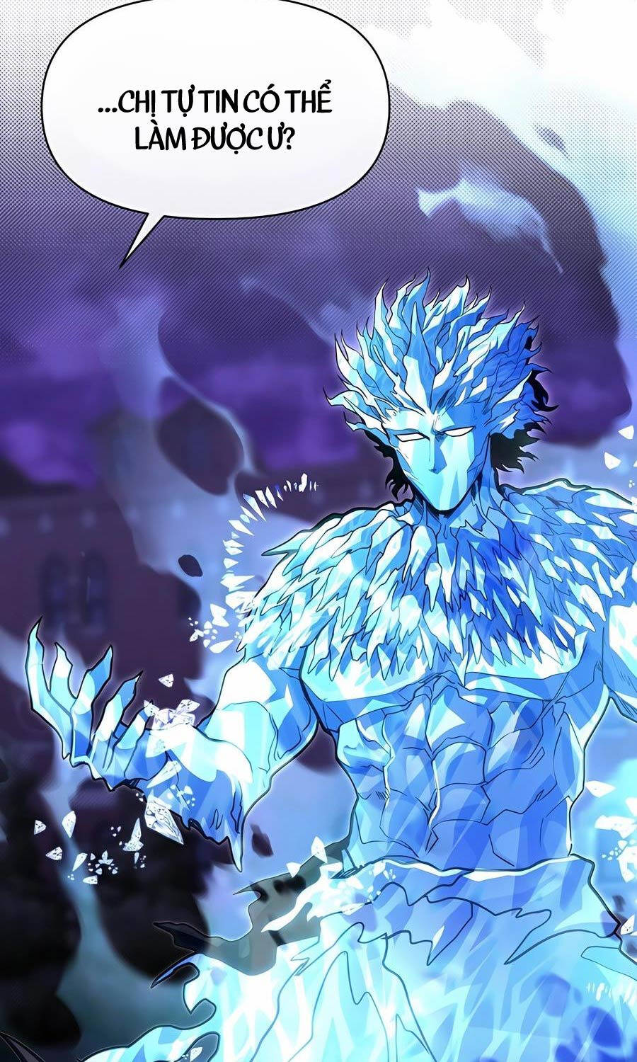 Anh Trai Anh Hùng Là Người Đã Chết Trong Học Viện - Chapter 88 - Page 106