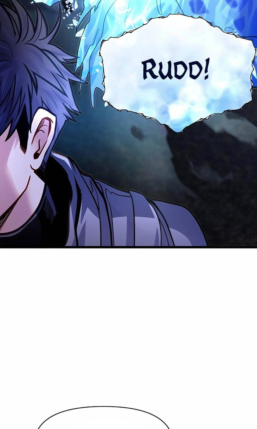 Anh Trai Anh Hùng Là Người Đã Chết Trong Học Viện - Chapter 88 - Page 107