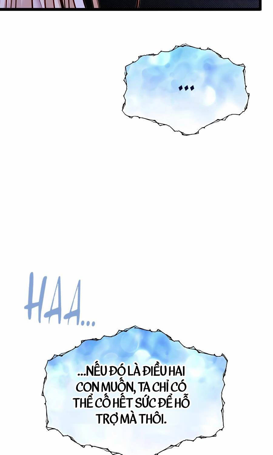 Anh Trai Anh Hùng Là Người Đã Chết Trong Học Viện - Chapter 88 - Page 109