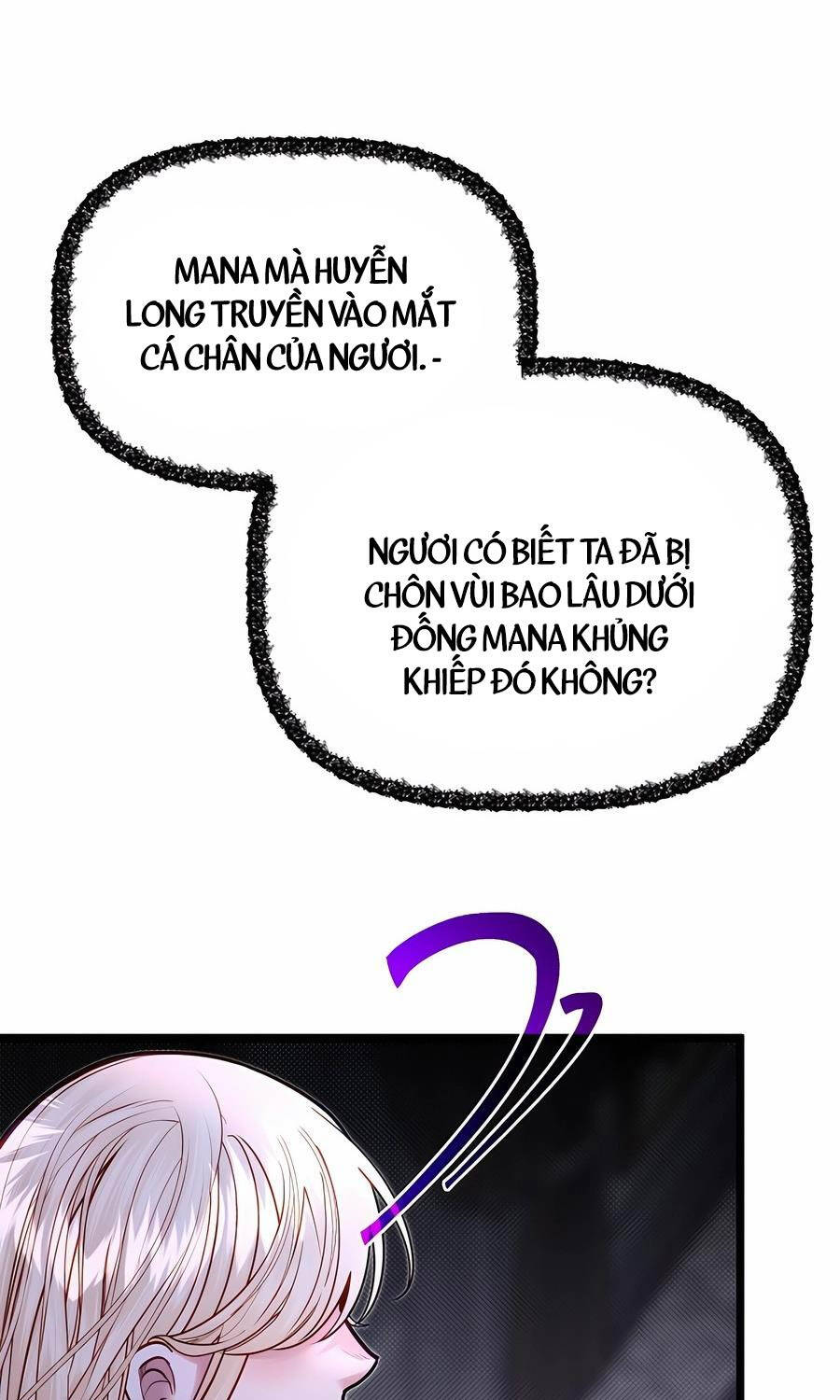 Anh Trai Anh Hùng Là Người Đã Chết Trong Học Viện - Chapter 88 - Page 11