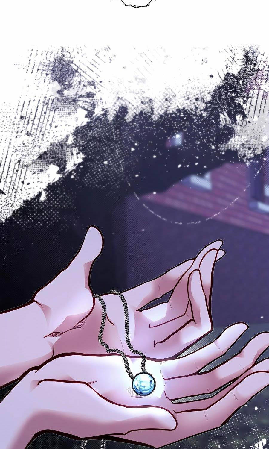 Anh Trai Anh Hùng Là Người Đã Chết Trong Học Viện - Chapter 88 - Page 110