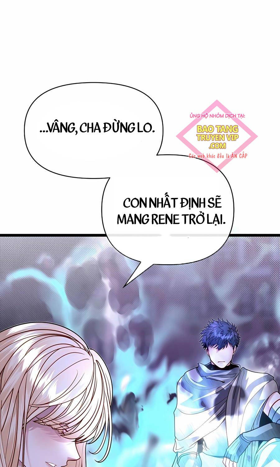 Anh Trai Anh Hùng Là Người Đã Chết Trong Học Viện - Chapter 88 - Page 114