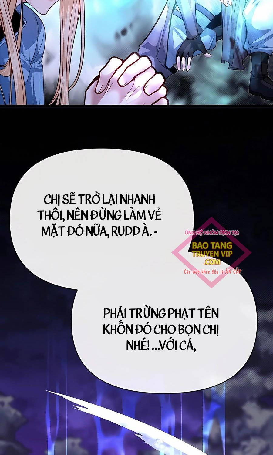 Anh Trai Anh Hùng Là Người Đã Chết Trong Học Viện - Chapter 88 - Page 115