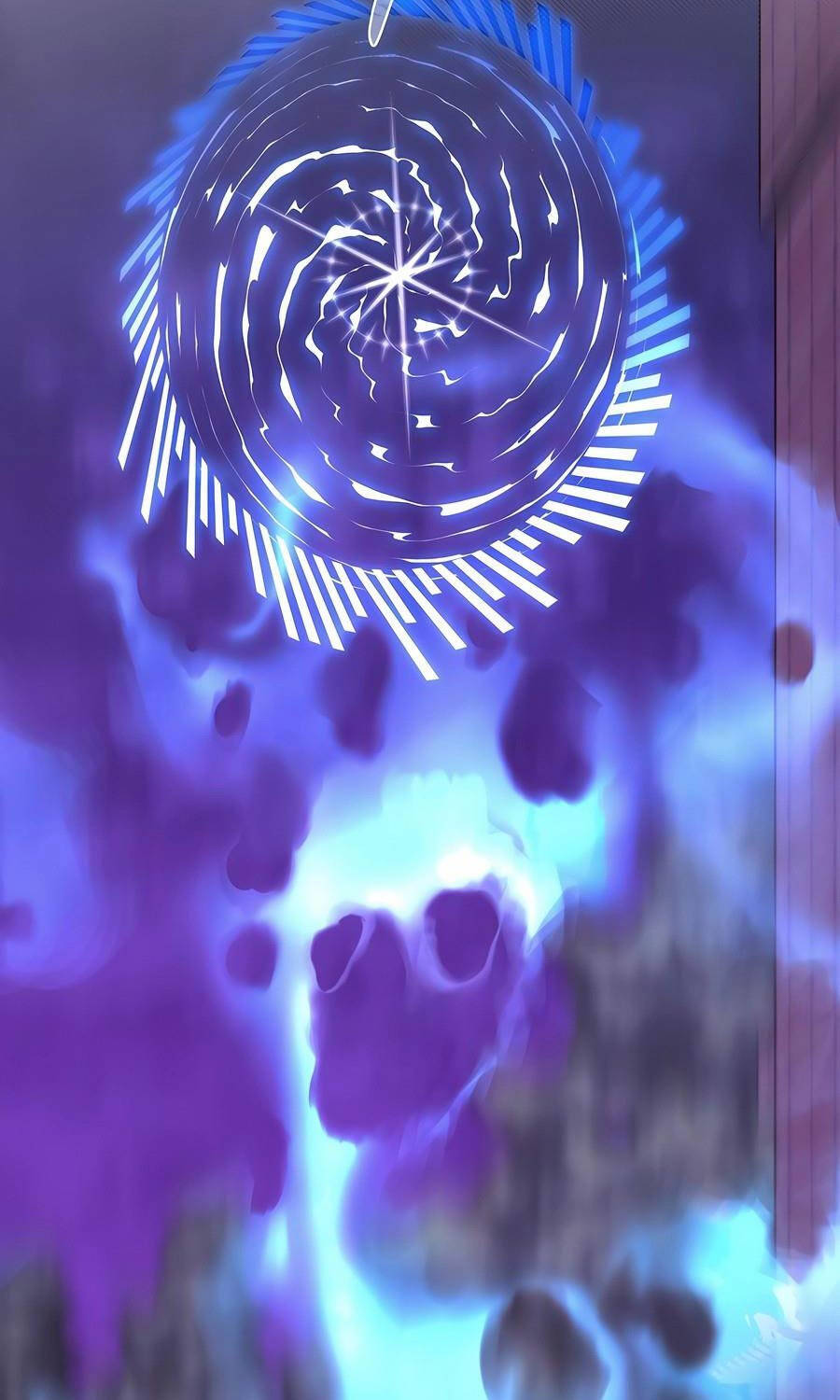 Anh Trai Anh Hùng Là Người Đã Chết Trong Học Viện - Chapter 88 - Page 118