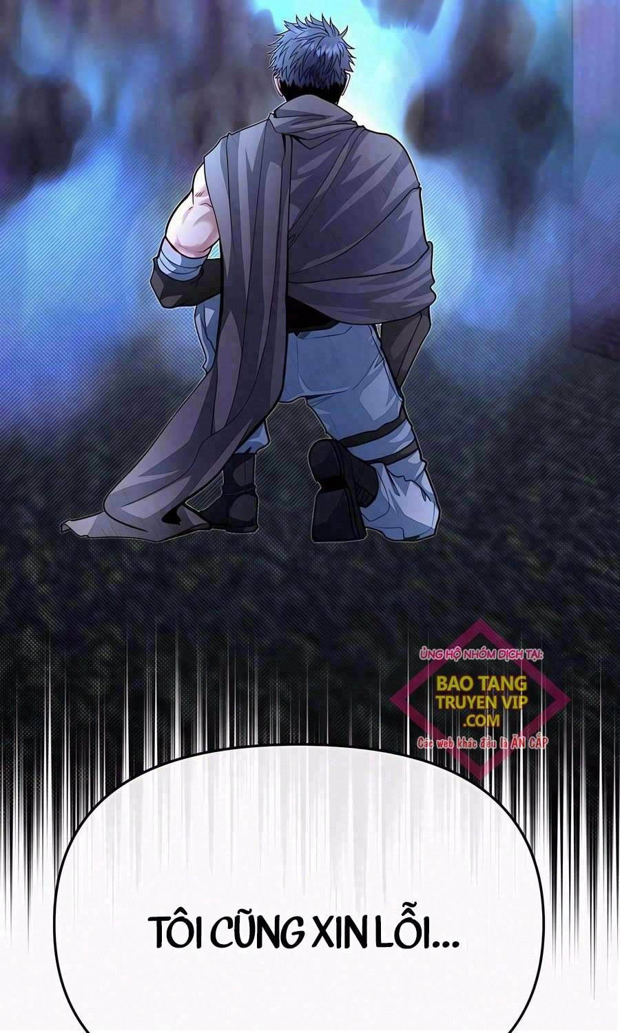 Anh Trai Anh Hùng Là Người Đã Chết Trong Học Viện - Chapter 88 - Page 119