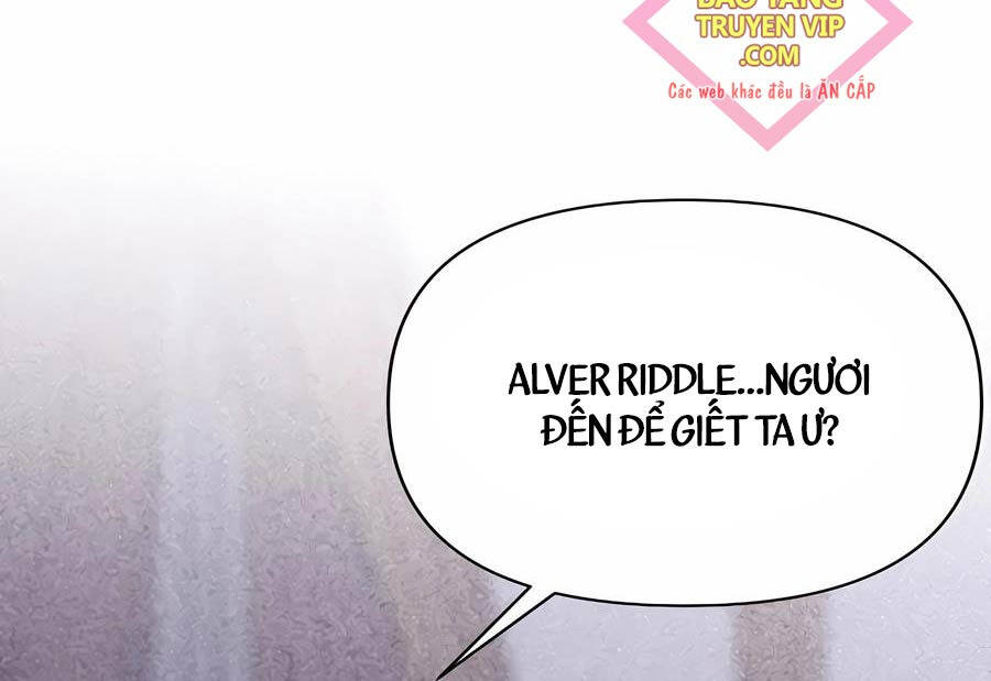 Anh Trai Anh Hùng Là Người Đã Chết Trong Học Viện - Chapter 88 - Page 14