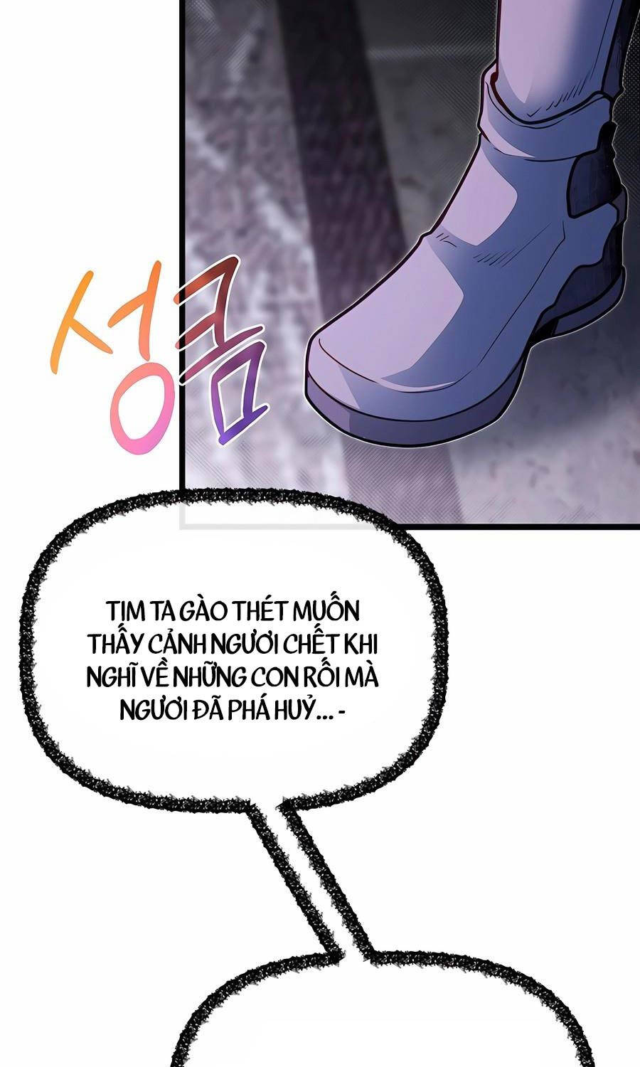 Anh Trai Anh Hùng Là Người Đã Chết Trong Học Viện - Chapter 88 - Page 17