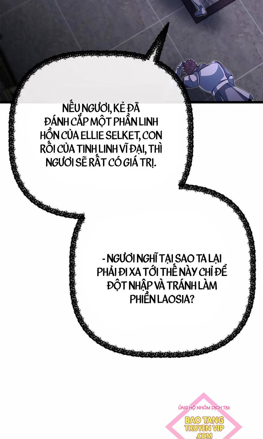 Anh Trai Anh Hùng Là Người Đã Chết Trong Học Viện - Chapter 88 - Page 19