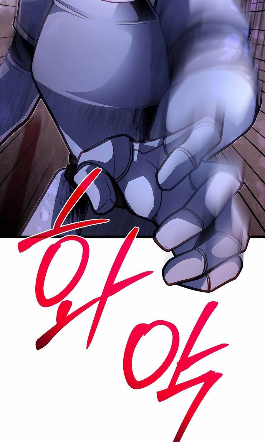 Anh Trai Anh Hùng Là Người Đã Chết Trong Học Viện - Chapter 88 - Page 21