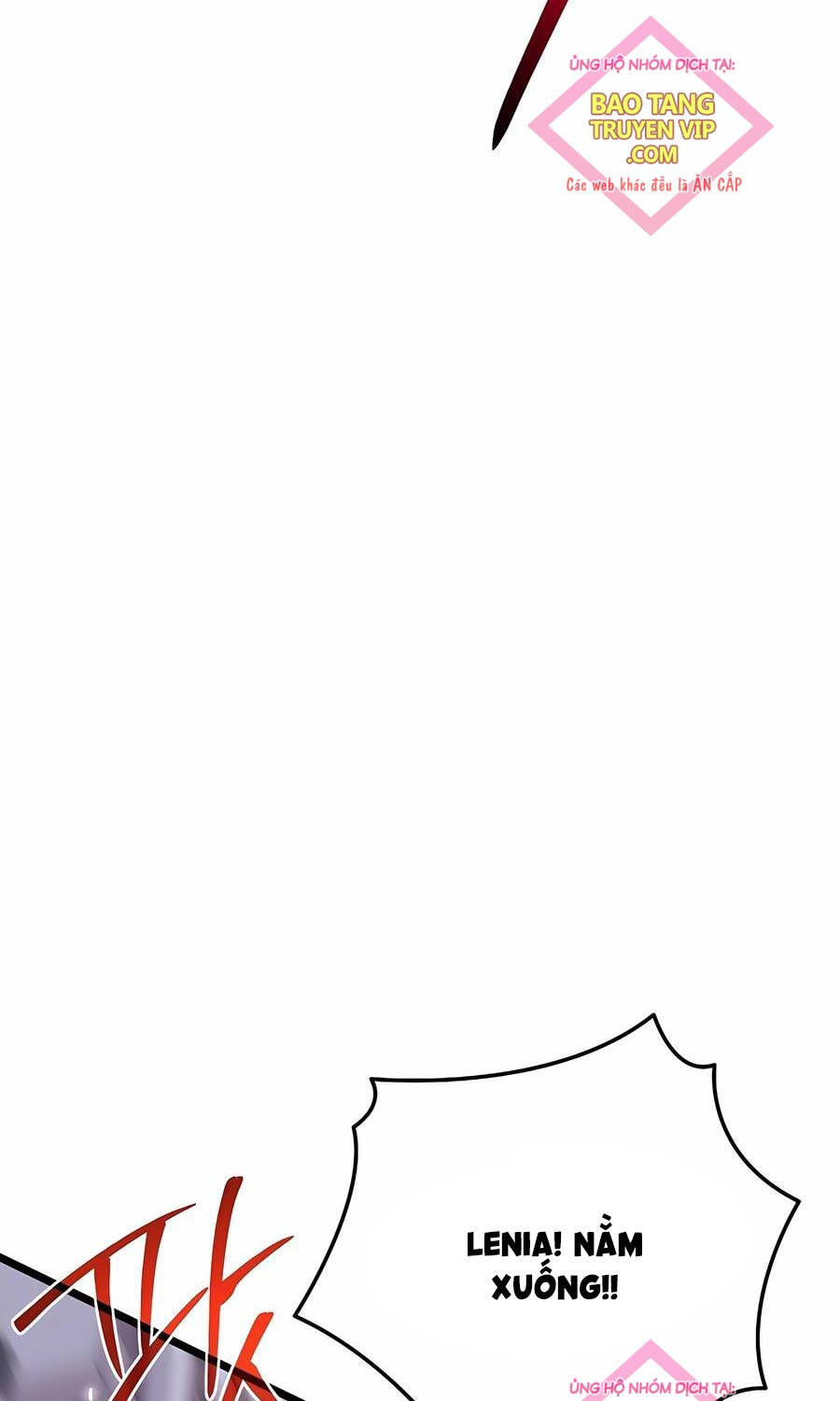 Anh Trai Anh Hùng Là Người Đã Chết Trong Học Viện - Chapter 88 - Page 22