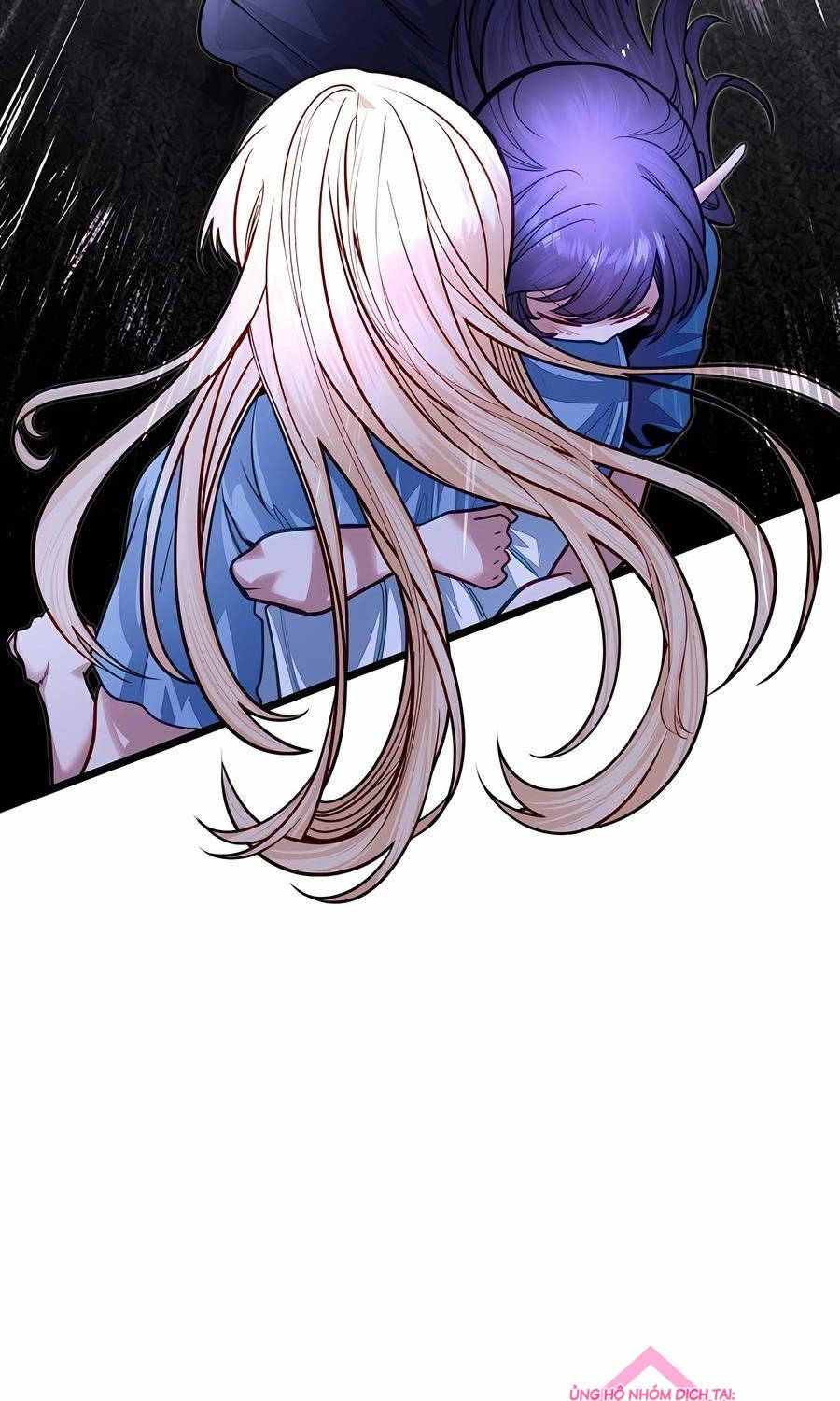 Anh Trai Anh Hùng Là Người Đã Chết Trong Học Viện - Chapter 88 - Page 25