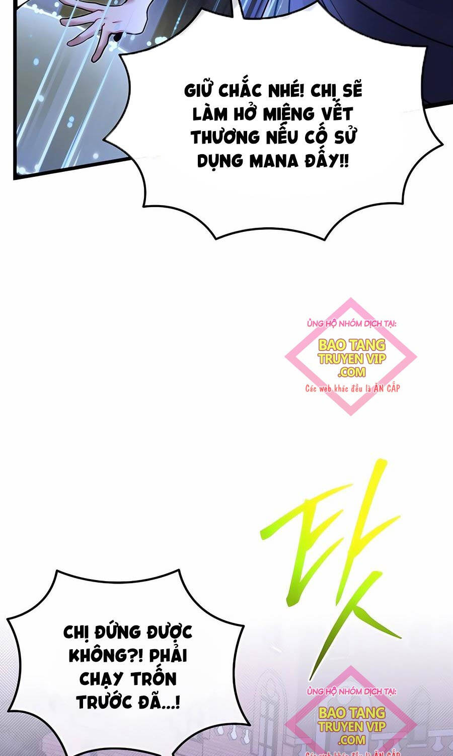 Anh Trai Anh Hùng Là Người Đã Chết Trong Học Viện - Chapter 88 - Page 28