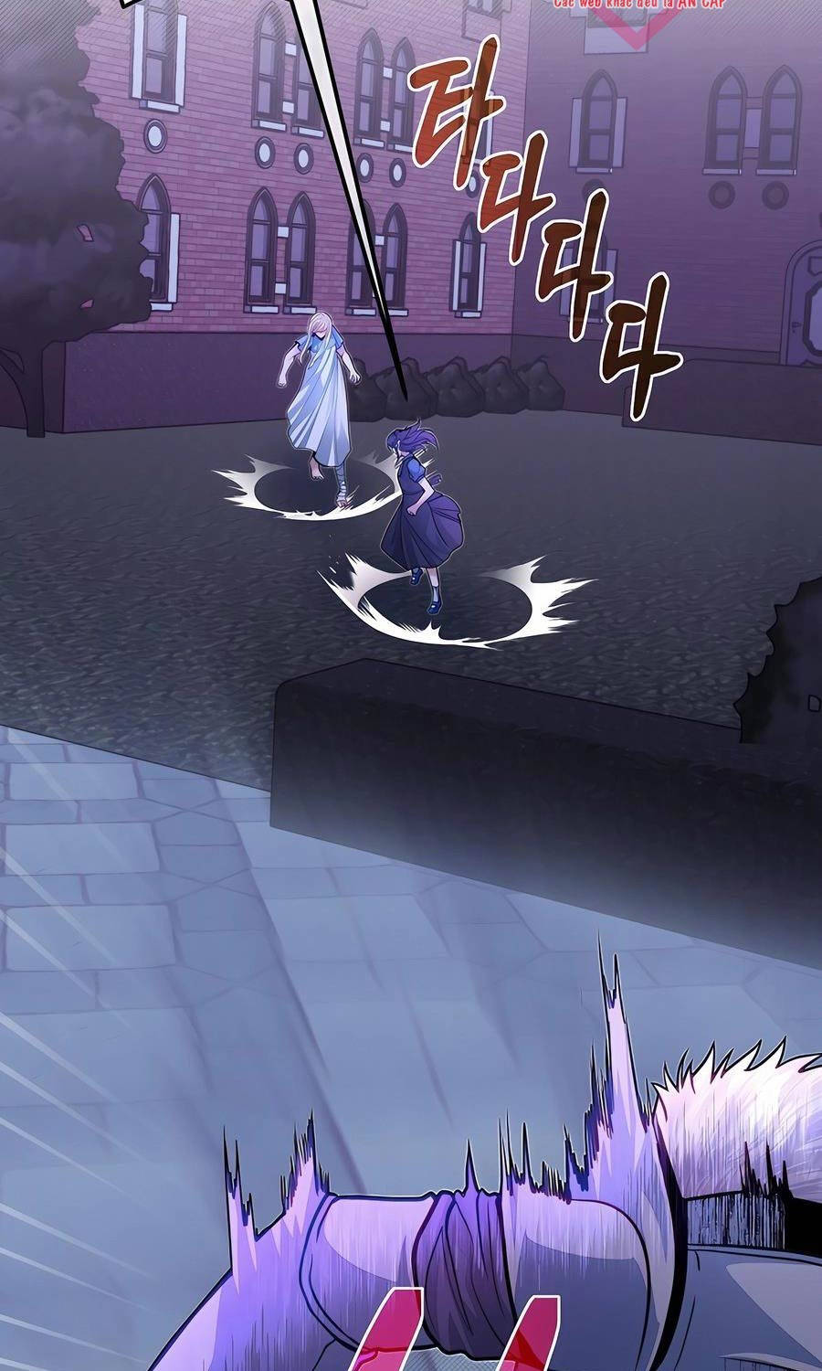 Anh Trai Anh Hùng Là Người Đã Chết Trong Học Viện - Chapter 88 - Page 29