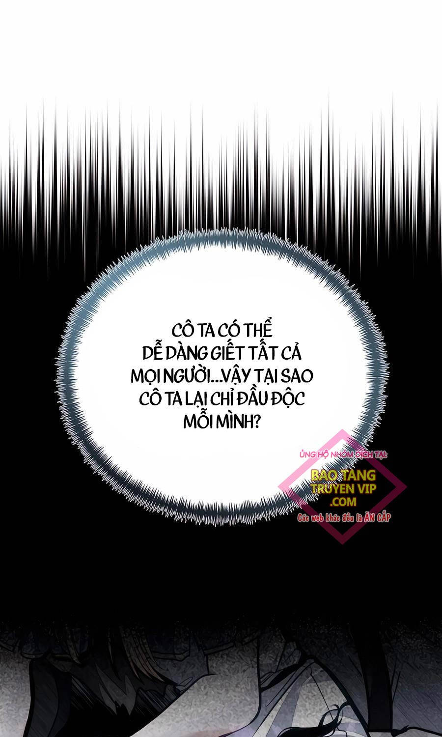 Anh Trai Anh Hùng Là Người Đã Chết Trong Học Viện - Chapter 88 - Page 3