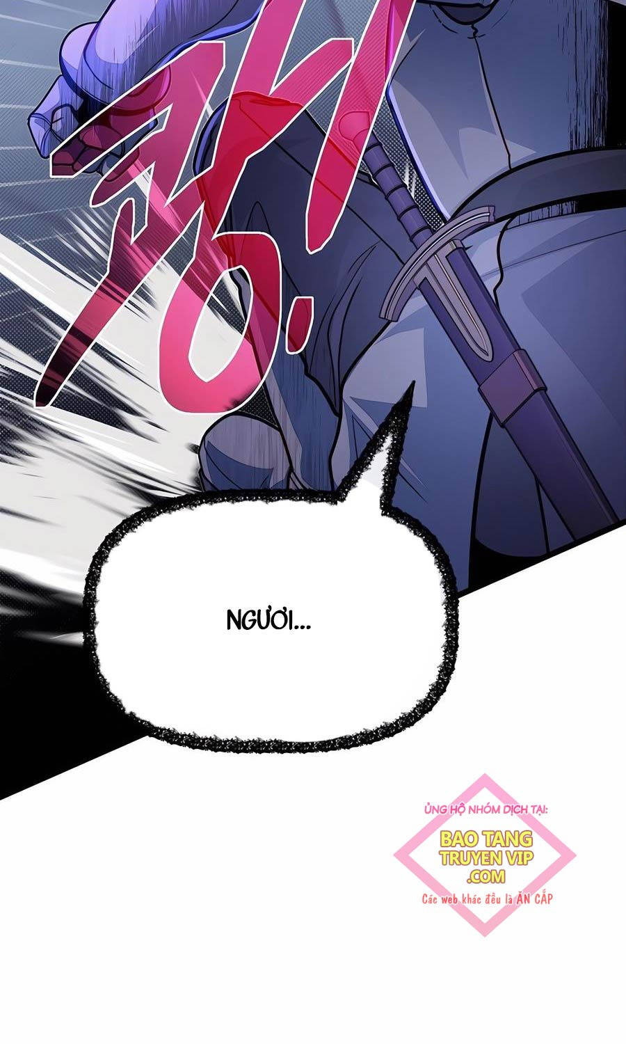 Anh Trai Anh Hùng Là Người Đã Chết Trong Học Viện - Chapter 88 - Page 30