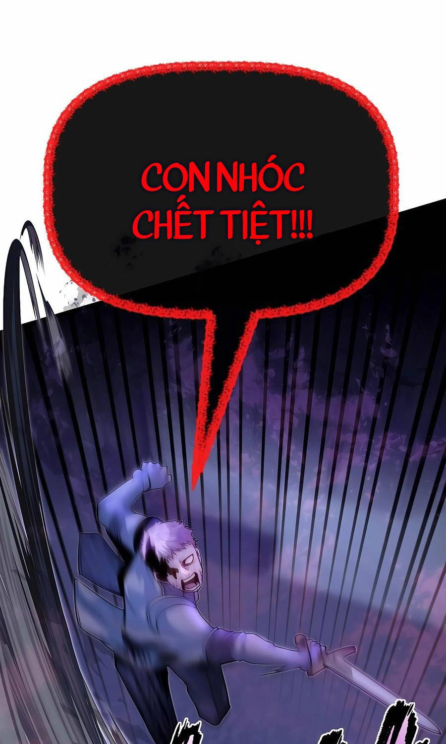 Anh Trai Anh Hùng Là Người Đã Chết Trong Học Viện - Chapter 88 - Page 32