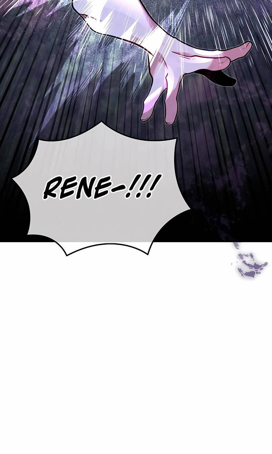 Anh Trai Anh Hùng Là Người Đã Chết Trong Học Viện - Chapter 88 - Page 34