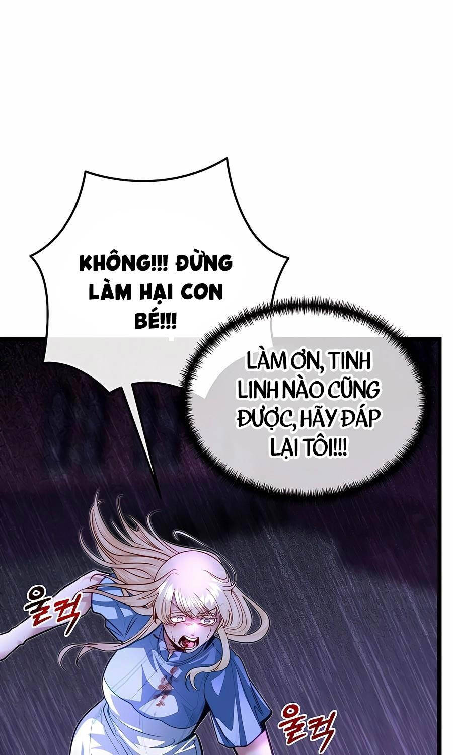 Anh Trai Anh Hùng Là Người Đã Chết Trong Học Viện - Chapter 88 - Page 36