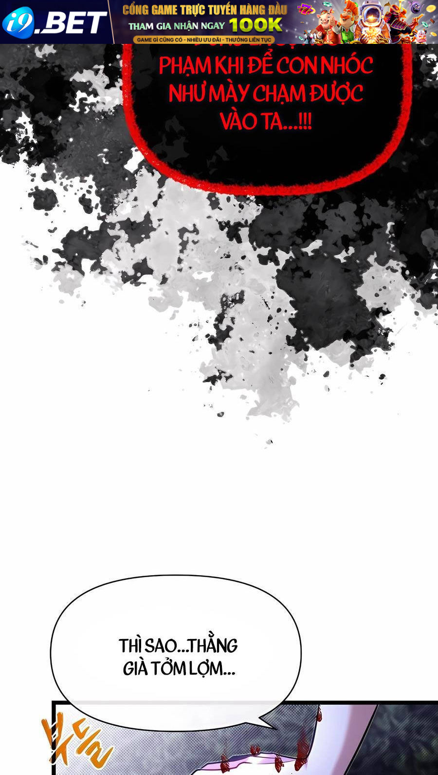 Anh Trai Anh Hùng Là Người Đã Chết Trong Học Viện - Chapter 88 - Page 40