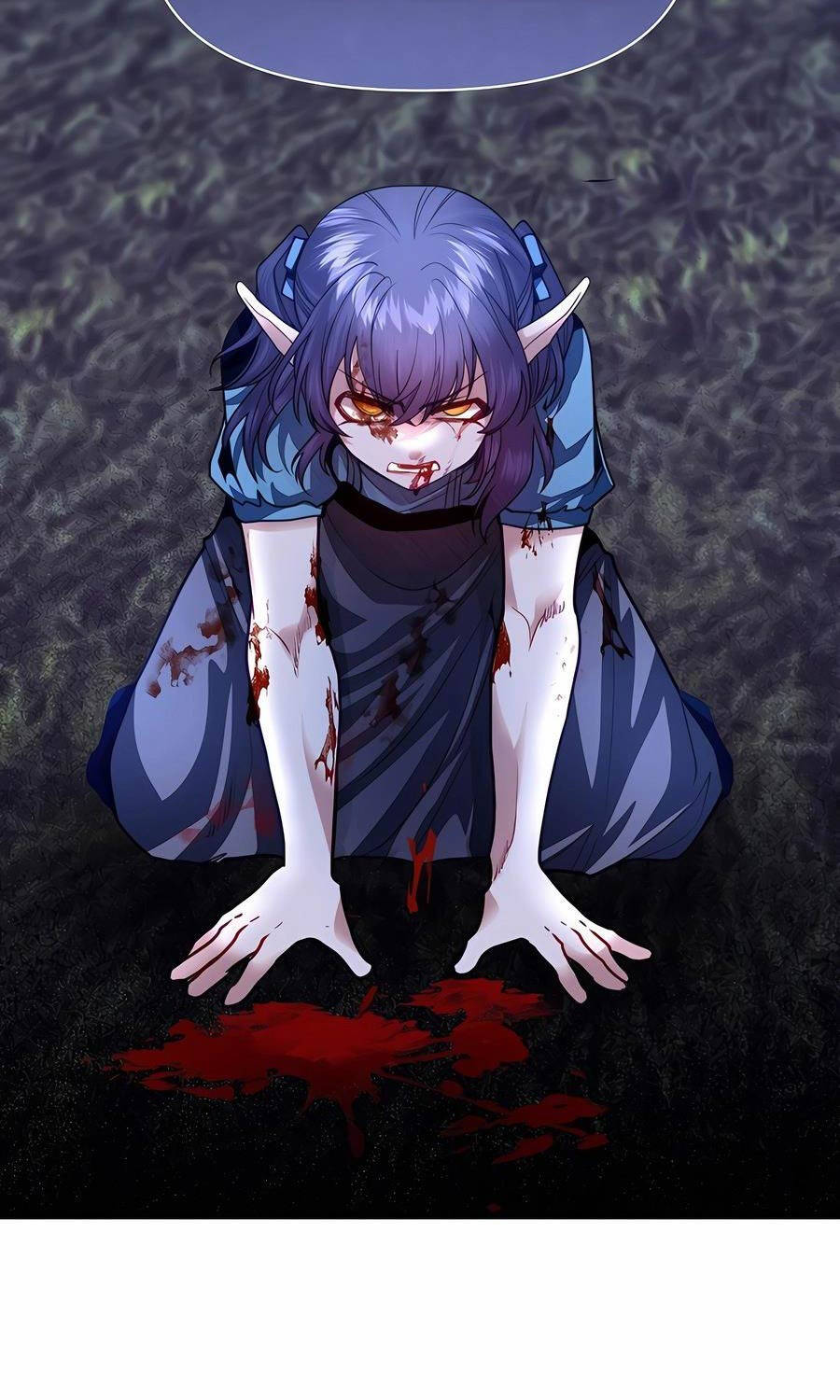 Anh Trai Anh Hùng Là Người Đã Chết Trong Học Viện - Chapter 88 - Page 42