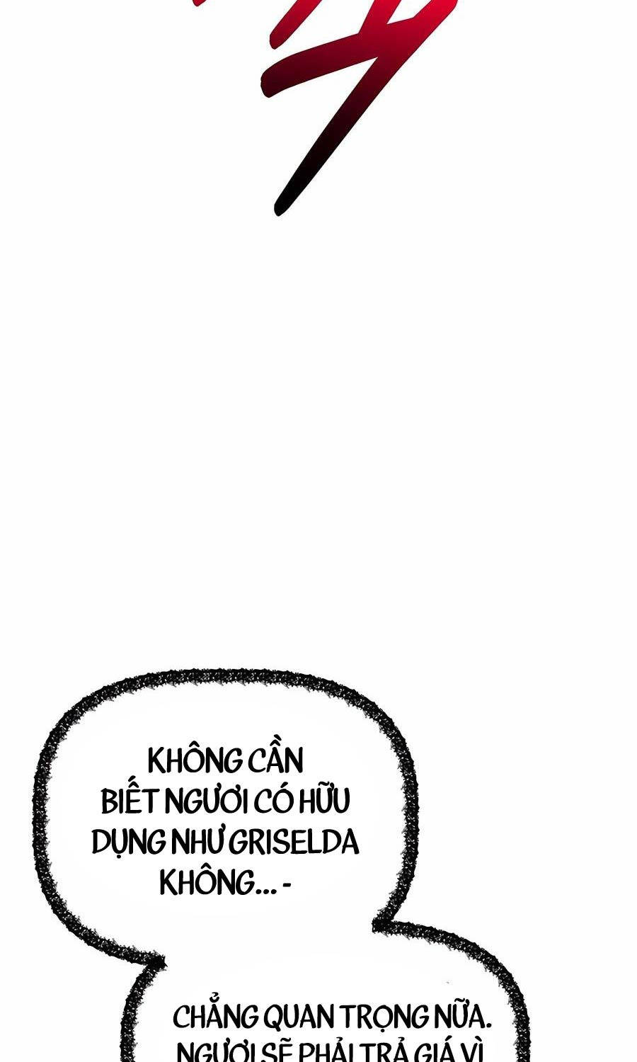 Anh Trai Anh Hùng Là Người Đã Chết Trong Học Viện - Chapter 88 - Page 45