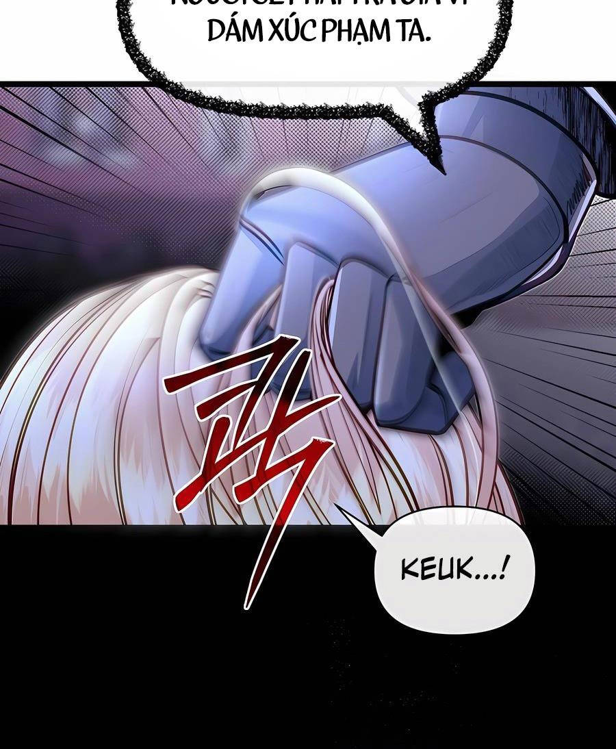 Anh Trai Anh Hùng Là Người Đã Chết Trong Học Viện - Chapter 88 - Page 46