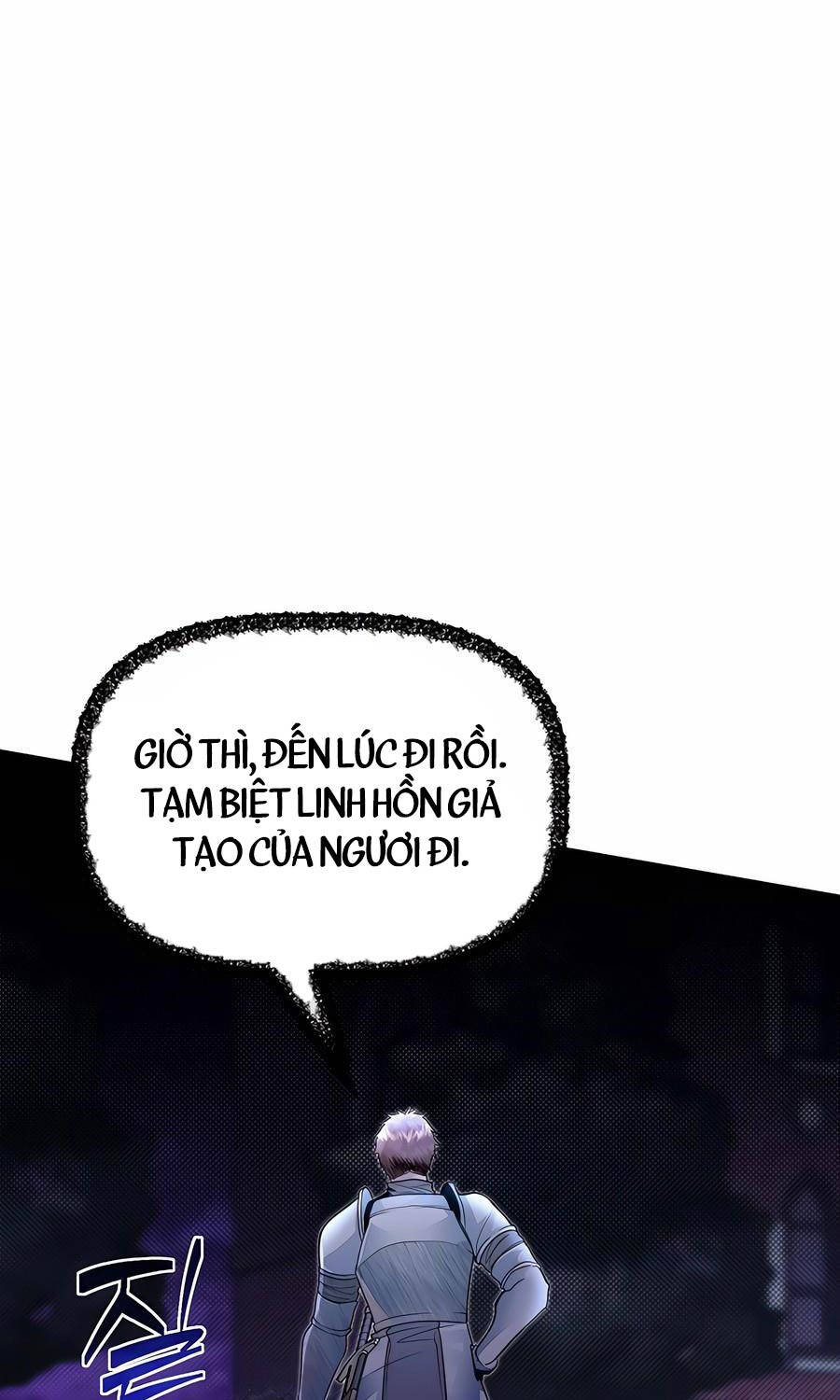 Anh Trai Anh Hùng Là Người Đã Chết Trong Học Viện - Chapter 88 - Page 49