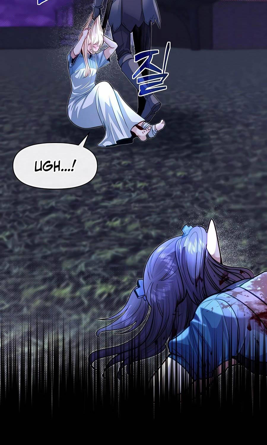 Anh Trai Anh Hùng Là Người Đã Chết Trong Học Viện - Chapter 88 - Page 50