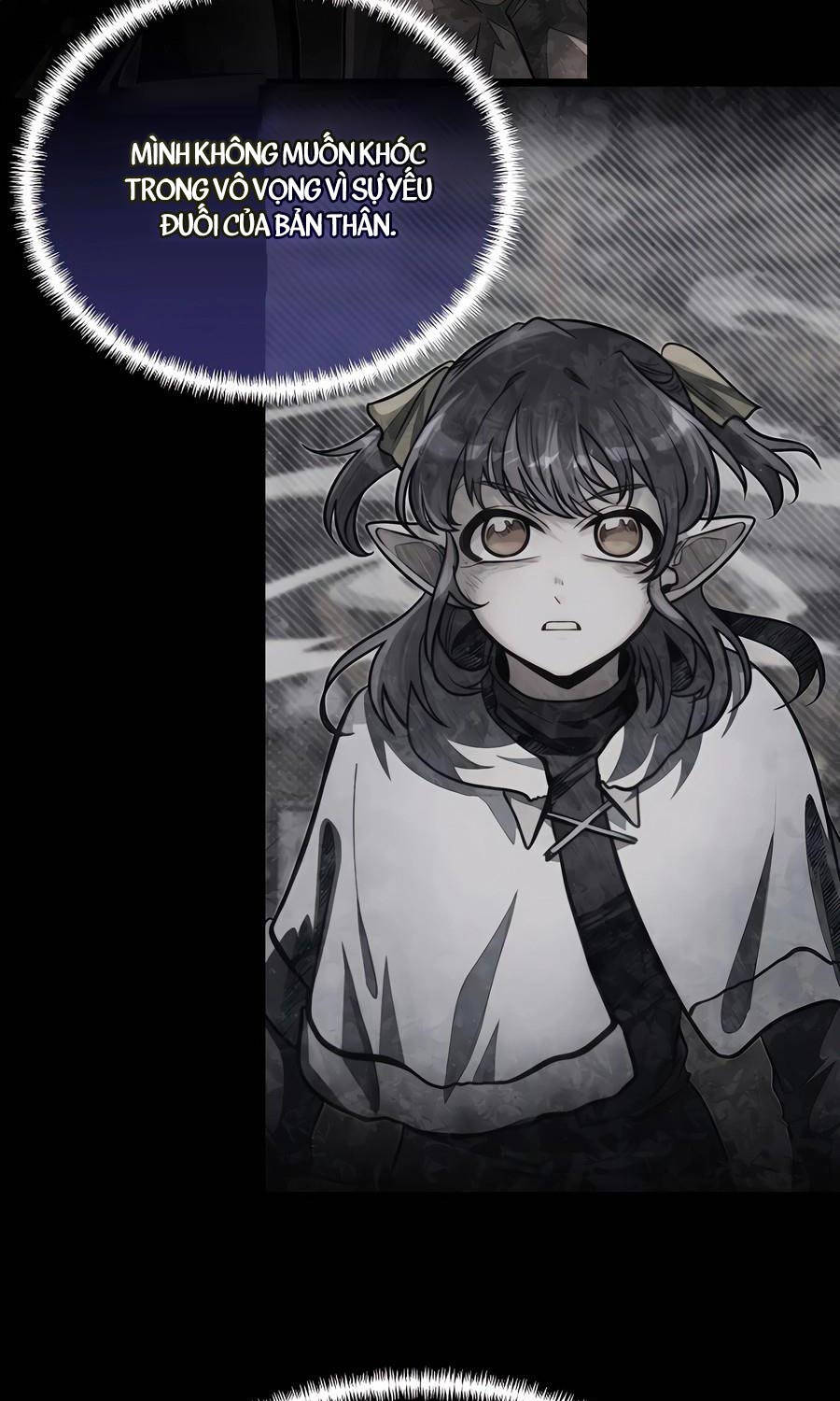 Anh Trai Anh Hùng Là Người Đã Chết Trong Học Viện - Chapter 88 - Page 53