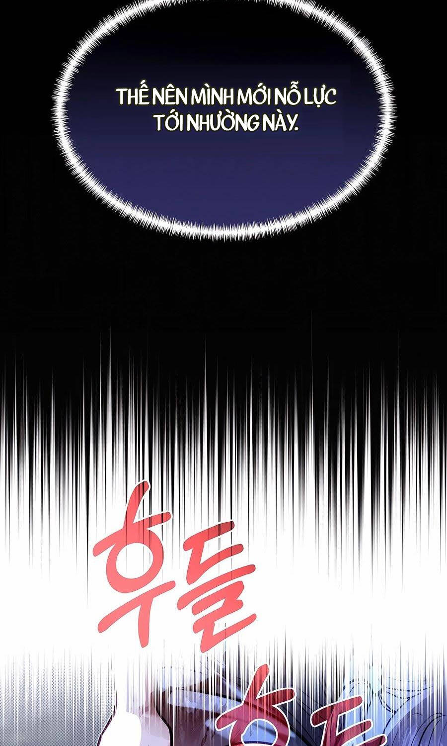 Anh Trai Anh Hùng Là Người Đã Chết Trong Học Viện - Chapter 88 - Page 54