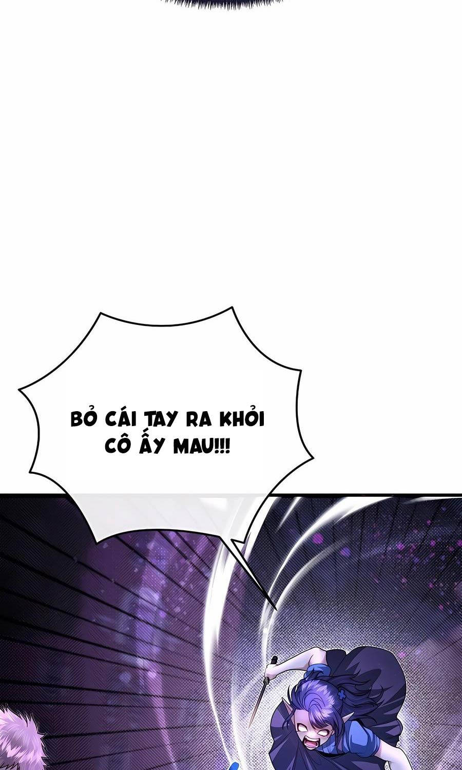 Anh Trai Anh Hùng Là Người Đã Chết Trong Học Viện - Chapter 88 - Page 56