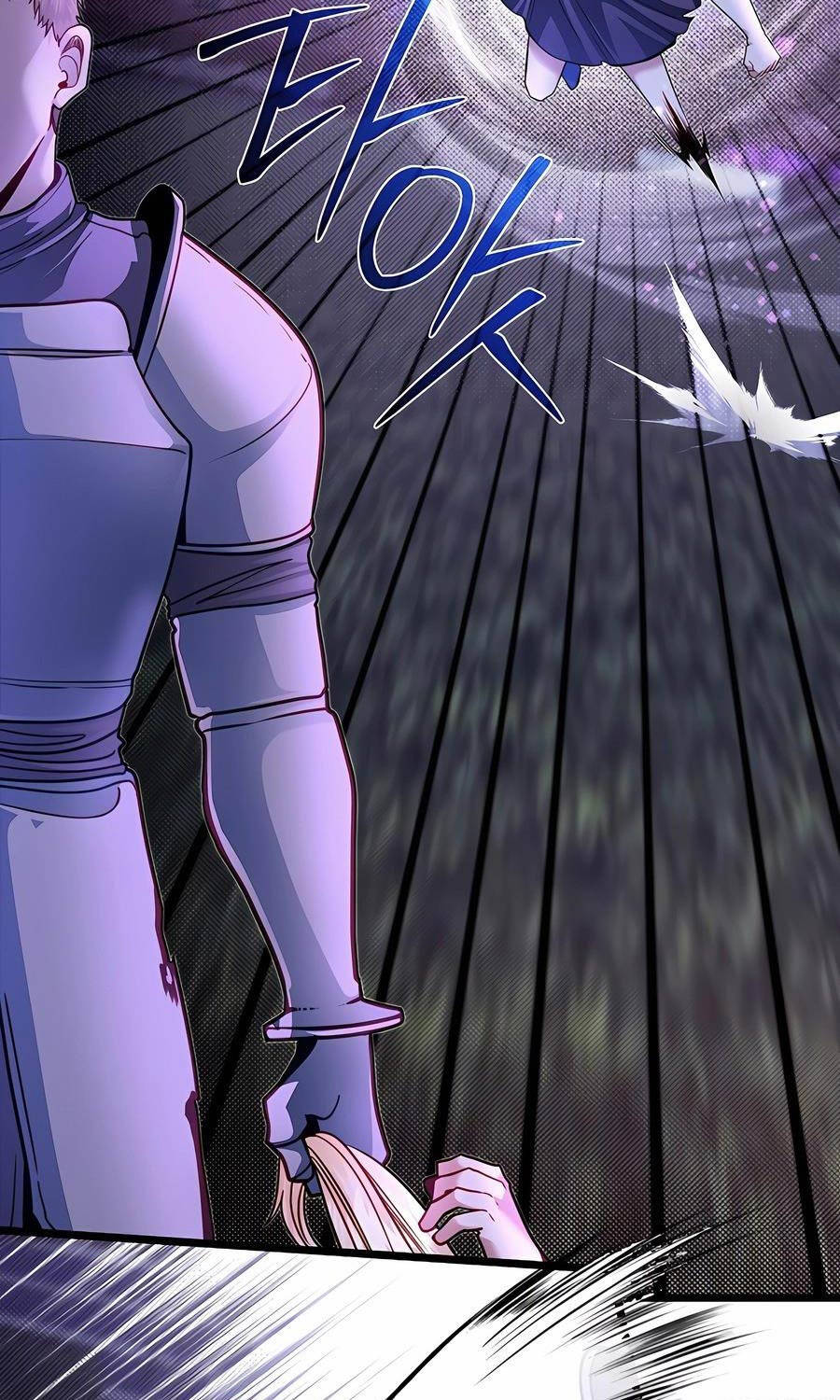 Anh Trai Anh Hùng Là Người Đã Chết Trong Học Viện - Chapter 88 - Page 57