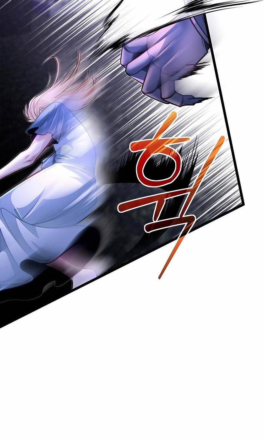 Anh Trai Anh Hùng Là Người Đã Chết Trong Học Viện - Chapter 88 - Page 58